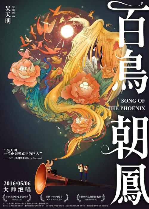 神戸松蔭女子学院Computer Science Diploma